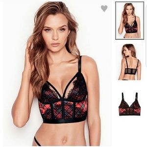 Victoria Secret Top